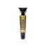 Waer Wet and Dry Trimmer, Black and Gold - WA-1979