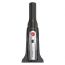 Hoover H-HANDY 700 EXPRESS HandHeld Vacuum Cleaner, Starlight Titanium - HH710T 011