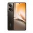 Realme 14, 256GB, 12GB RAM, 5G, Dual SIM - Storm Titanium