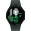 Samsung Galaxy Watch 4, 44mm, Green - BT44