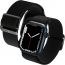Spigen Lite Fit Designed for Apple Watch Strap for 40mm Series 6/SE/5/4 and 38mm Series 3/2/1 - Parent