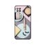 Zoot Girls Makeup Items Printed Back Cover for Huawei Nova 7i