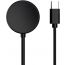 USB Type C Galaxy Watch 5 Pro Charger EMallee Charging Dock for Samsung Galaxy Watch5 & Watch5 Pro Accessories
