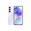 Samsung Galaxy A55, 256GB, 8GB, 5G, Dual SIM -  Lilac