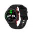 PEJE Smart Watch, 1.39 Inch - Gold