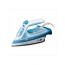 Braun FreeStyle 3 Steam Iron, 2400 Watt, Blue - FI 3144 BL