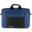 Egybox Laptop Handbag, 15.6 Inch, blue and Black - ND4