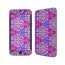 London Tube Skin for Iphone 6 Plus