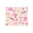 Cowgirl Skin For Apple Ipad Mini 6th Gen