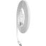 Joyroom USB to Micro USB Charging Cable, 1 Meter, White - S-1030M12