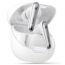 Anker Soundcore Liberty 4 NC Wireless Earphones, White- A3947H21 