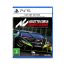 Assetto Corsa Competizione for PlayStation 5