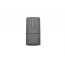 Lenovo Yoga 2 In 1 Wireless Mouse with Laser Presenter, 1600 DPI, Grey - GY50U59626