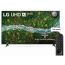 LG 65 Inch 4K UHD Smart Tv with Built-in Receiver- 65UP7760PVB