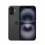 Apple iPhone 16 Plus, 256GB, 5G - Black