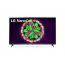 LG 55 Inch NanoCell 4K UHD Smart LED TV With Built-in Receiver - 55NANO79VND