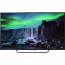 Sony 65 Inch 4K UHD Smart LED TV - 65X7500D