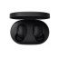 Xiaomi Mi Redmi AirDots Pro 3 True Wireless Earbuds - Black