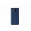 Sia Power Bank with Built-in Cables, 10000 mAh, Blue - PB301