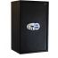 Safety Tech Digital Screen Safe Box, Black - GN75EID
