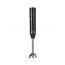 Sokany Hand Blender, 300 Watt, Black- SK-1724s