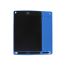 LCD Writing Tablet, 8.5 Inch, Blue- TK2574L