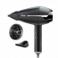 Babyliss Pro Compact Hair Dryer, 2400 Watt, Black - 6730E