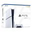 Sony PlayStation 5 Slim, 1TB SSD, with Dual Sense Wireless Controller - White