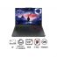 Lenovo Legion 5 Pro 16IRX9 Gaming Laptop, Intel Core i7-14650HX, 1TB SSD, 16GB RAM, 16 Inch, WQXGA, NVIDIA GeForce RTX 4060 8GB, FREEDOS, Onyx Grey - 83DF00FRED with Lenovo Mouse and Mouse Pad