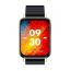 Smart Watch, Black - MC72 Pro