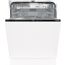Gorenje Built In Dishwasher, 14 Persons, White - GV642D61
