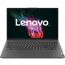 لاب توب لينوفو ايديا باد 5 15IIL05، انتل كور i5-1035G1، شاشة 15.6 بوصة، هارد 1 تيرا HDD مع 128 جيجا SDD، رام 16 جيجا، نيفيديا جي فورس MX350 سعة 2 جيجا، دوس - رمادي