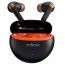 Infinix NEO Earbuds with Noise Cancellation, Black - XE26