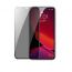 Keendex Tempered Glass Screen Protector For iPhone 11 Pro Max - KX 2676
