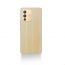 Armor Full Protection Back Shiny Screen with Colors Effect for Vivo V23 5G - Transparent