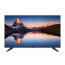 شاشة تلفزيون سينكس 43 بوصة سمارت LED بدقة FHD بريسيفر داخلي - 43A61