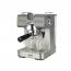 Arshia Espresso Machine, 1.5 Liters, 1450 Watt, Silver - EM498