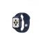 Watch 7 Pro Smart Watch, 1.75 Inch - Blue