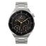 Huawei Watch GT 3 Pro, 1.43 Inch - Titanium
