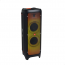 JBL Partybox 1000 Portable Wireless Speaker - Black 