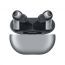 Huawei FreeBuds Pro In-Ear Wireless Earphone with Noise Cancellation and Microphone- Silver 