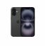 Apple iPhone 16, 512GB, 5G - Black