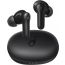 Anker Soundcore Life Note E In Ear Wireless Earphone with Mic, Black - A3943H11