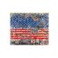 Cobweb Flag Skin For Apple Ipad Mini 6th Gen