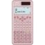 Casio Standard Scientific Calculator, Pink - fx-991ES PLUS-2PK