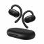 Anker Soundcore V20i Earbuds, 16mm Drivers - Black