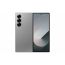 Samsung Galaxy Z Fold 6, 256GB, 12GB RAM, 5G, Dual SIM - Silver Shadow