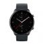 Amazfit GTR 2 Smart Watch, 1.39 Inch - Black