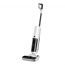Xiaomi Truclean Cordless Vacuum Cleaner, 200 Watt, Black and White - W20