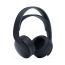 Sony Pulse 3D Wireless Headset for PlayStation 5 - Black
